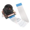 Garosa 5 Million Pixels Camera Module Automatic IR Cut Switching