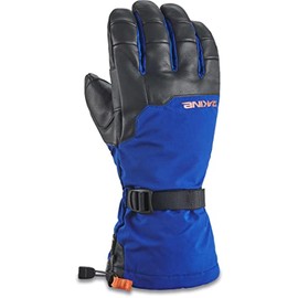 Dakine Phoenix Gore-Tex Glove - Deep Blue, X-Large