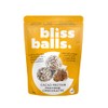 Cacao Protein Biss Balls