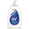 Ego Buy QV Gentle Wash Online Chemist Outlet