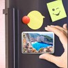 1 x Zante Greece Greek Travel Fun Classic Fridge Magnet