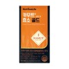 NutriOneLife 뉴트리원 카무트 효소 골드 발효효소 3g x 30포 NutriOne Kamut Enzyme Gold Fermented Enzyme 3g x 30 packs