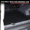 Grenadier Style-shop Cargo Trunk Floor Mat Liner Protector For Ineos