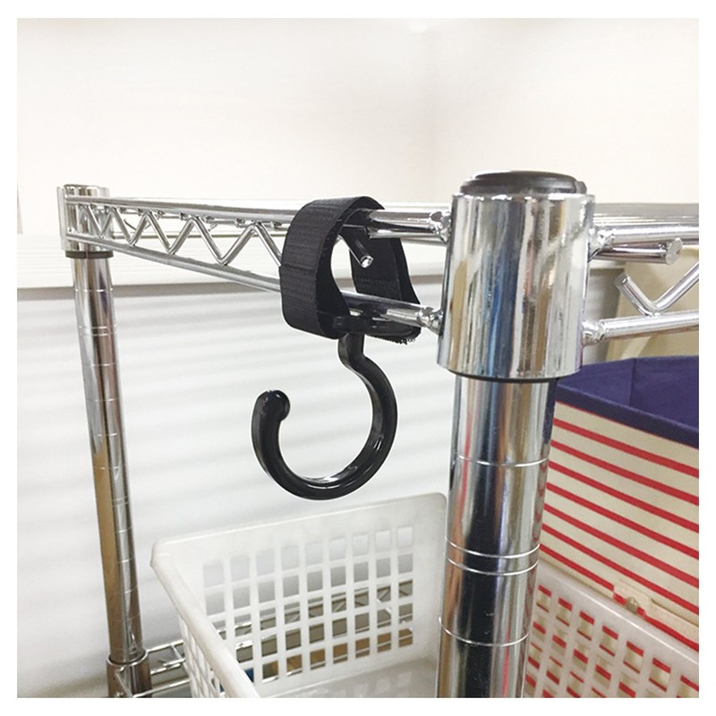 nissatyein Em APPLE Hook Fixed Type Black A – 1023 