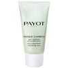PAYOT Pate Grise Masque Charbon Ultra-Absorbant Mattifying Care 50ml