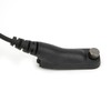 2 Way Radio Hand Microphone for XiR P8268 P8200 XPR6550