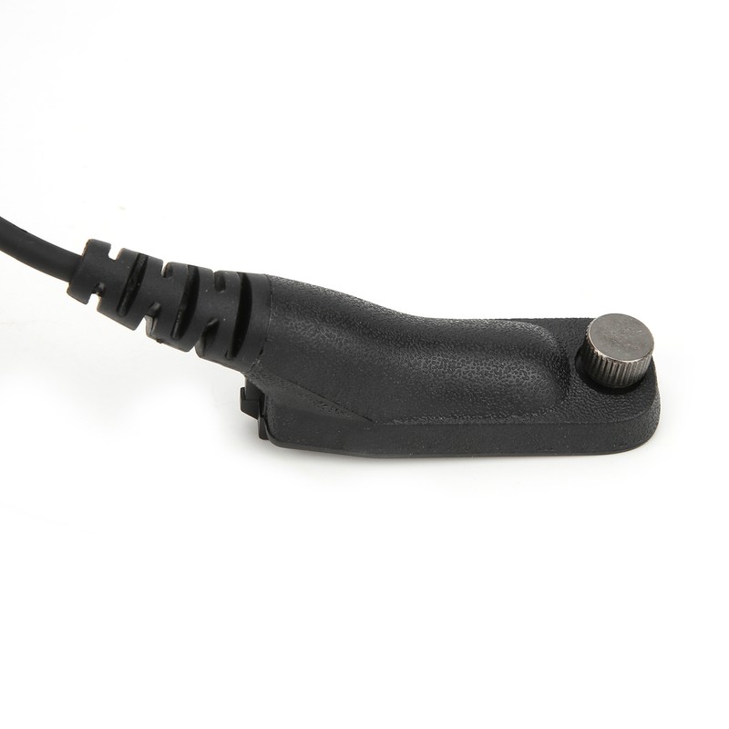 2 Way Radio Hand Microphone for XiR P8268 P8200 XPR6550