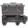 ACDelco Professional 18M1887 Brake Master Cylinder Assembly
