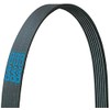 Dayco 5040355 Serpentine Belt