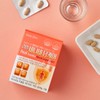 Daily One Real Banaba Sugar Care 500mg x 60 tablets