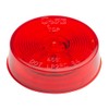 Grote G1032 Clearance Marker Lamp