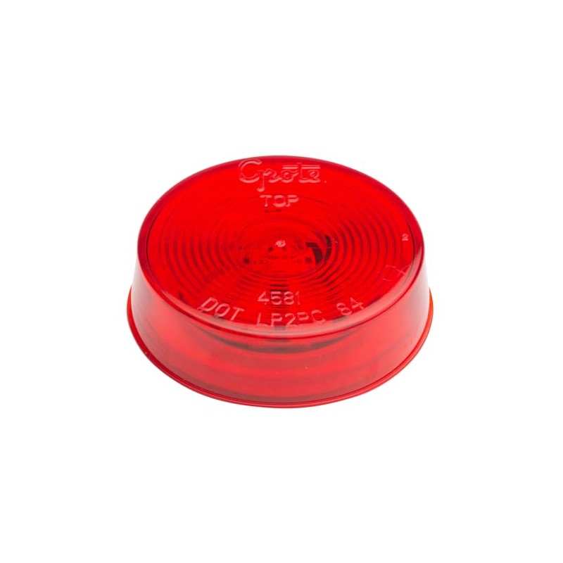 Grote G1032 Clearance Marker Lamp