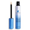 Terez and Honor Advanced Eyelash Serum for Thicker, Longer Eyelashes