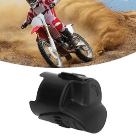 Yosoo Health Gear Herramienta de Sello de Aceite de Horquilla de Motocicleta, Limpiador de Sello de Horquilla de Motocicleta a Prueba de Fugas, Herramienta de Eliminación de Sello de Aceite de