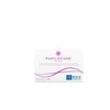 Papilocare Gel Vaginal, 21 Cánulas de 5ml.