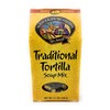 Traditional Tortilla Soup Mix