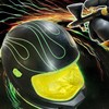 LiME LiNE 1/8" Fineline Automotive pinstriping Masking Tape