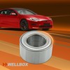 Wellbox Front Wheel Hub Bearing Assembly 510058 for Chrysler Neon
