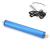 PCP Air Filter Pump 30MPa Oil Water Separator High Pressure