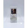 Maison Margiela Replica By The Fireplace Eau de Toilette Limited