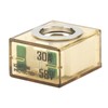 GLOSO Marine Rated Battery Fuse IPBF Ignition Protected (30A)