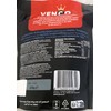 Venco Schoolkrijt Zoete Drop from Holland, Soft Sweet Licorice from