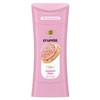 Dove Crumbl Limited Edition Confetti Cake Body Care Gift Set,
