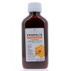 3 Chênes Propolis Syrup Respiratory Tract Well Being & Protection