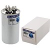 ClimaTek Round Capacitor - fits York # 024-25896-000 S1-02425896000 |