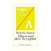 Allmen und Herr Weynfeldt