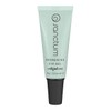 Sanctum Energising Eye Gel, 15g