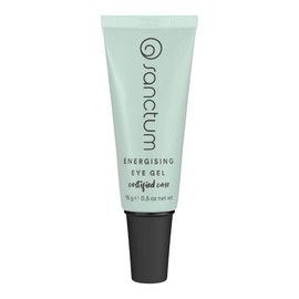 Sanctum Energising Eye Gel, 15g