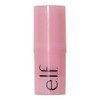 e.l.f. Cosmetics Daily Dew Stick, Cooling Highlighter Stick For Giving
