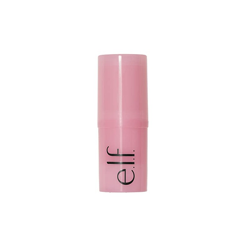 e.l.f. Cosmetics Daily Dew Stick, Cooling Highlighter Stick For Giving