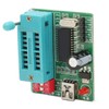 BIOS USB Programmer CH341A USB Chip Stable Durable Multi Purpose