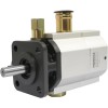 Good Quality Hydraulic Log Splitter Gear Pump 11cm³ 13cm³ 16cm³