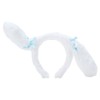 Sanrio 344150 Cinnamoroll Headband