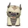 Funko POP! Animation: Avatar - Appa, Multicolor, Standard