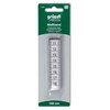 Gründl Tape Measure White