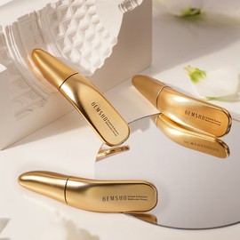 Gemsso GEMSHO 젬소 속눈썹영양제 1.2ML / GEMSHO 젬소 속눈썹영양제 1.2ML