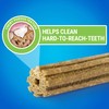 DENTALIFE Medium Dental Chicken Dog Chews 15 Sticks