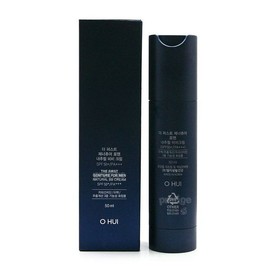 OHUI for Men (NS홈쇼핑)오휘 더퍼스트 제너츄어 포맨 내추럴 비비크림 50ml33039640 (NS Home Shopping) O Hui The First Generature For Men Natural BB Cream 50ml 33039640