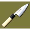 正広作 和包丁特上 出刃 105㎜ 15802