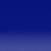 Derwent 0830 Inktense Bleistift – Navy Blau