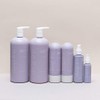 DESIGNLINE Enchanted Midnight Shampoo - Regis Sulfate Free Gentle Cleansing