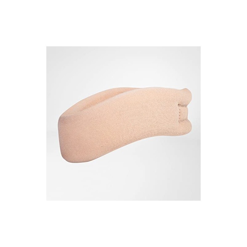 CERVILOC S Natural Size 2 Pack of 1