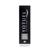 Yotuel All-In-One Whitening Whitening Toothpaste 75 ml