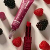 Beauty Creations | Lip Treatment & Tint – Brillo Hidratante