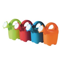 Simba 107108797 - Caster Cyprus, assorted colors