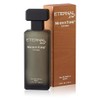 Eternal Love Night Time for Men 100ml Eau De Parfum